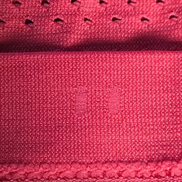 Lululemon Breeze By Short Sleeve *Squad - 6 Glossy - Picture 6 of 6